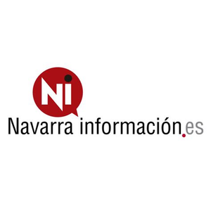 Navarrainformacion.es